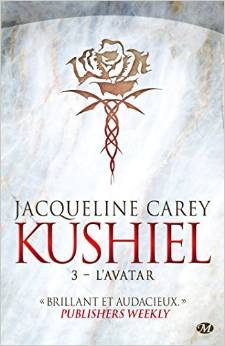 Kushiel - L'avatar.png